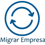 Fechamento de Empresa